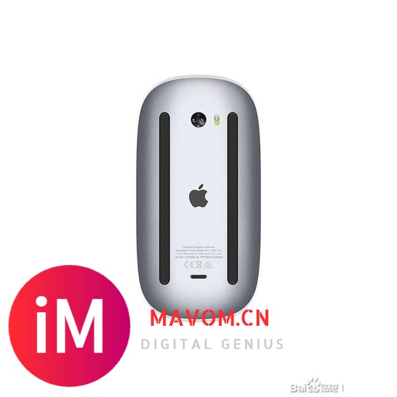 用 Apple Magic Mouse 2 提升工作效率-4.jpg