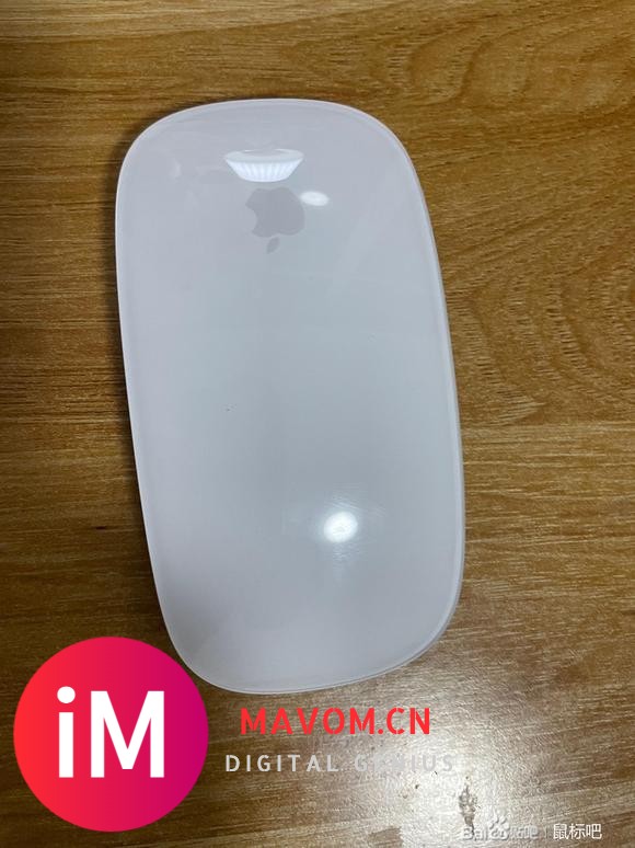 用 Apple Magic Mouse 2 提升工作效率-7.jpg