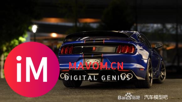 【马甲系列】捡漏之作-Shelby GT350R-15.jpg