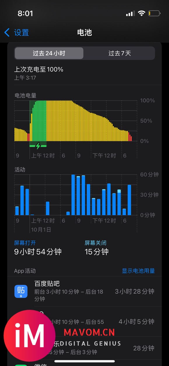 入手iPhone13mini-1.jpg