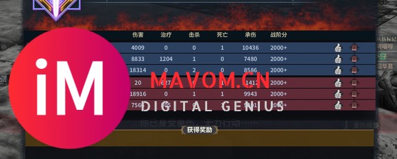 steam服  33有人恶意挂机,希望小龙人出面处理下-1.jpg