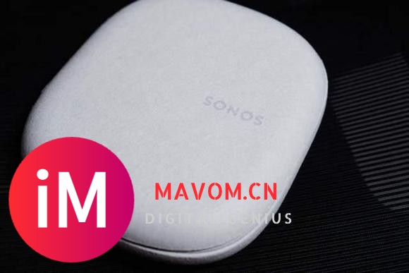 【杂谈】敢和AirPods Max叫板的Sonos Ace能成“苹替”？-1.jpg