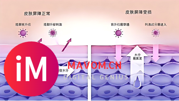 紧致抗皱护肤品哪个牌子好？神仙卷王面霜来啦，抗衰老界的扛把子-2.jpg