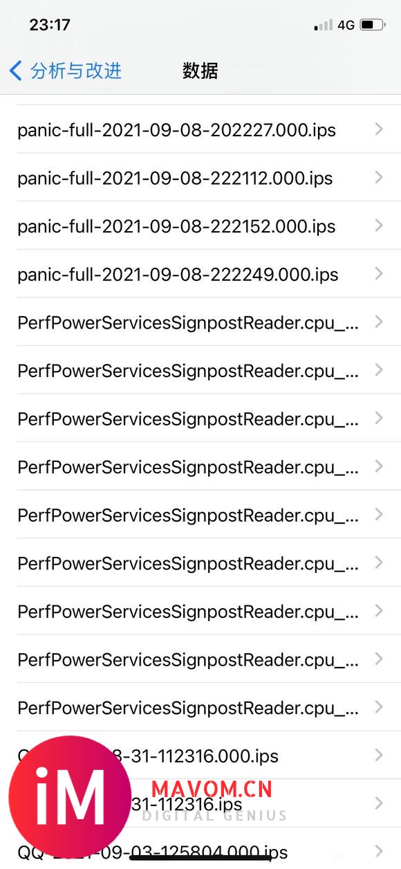 Ios14.7.1 panicfull-1.jpg