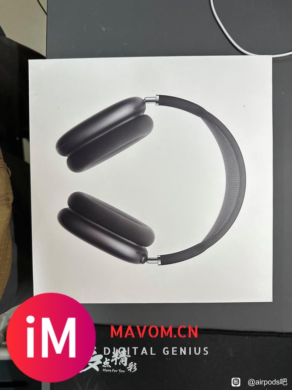 出个今年双十一买的Airpods max一代深空灰-7.jpg