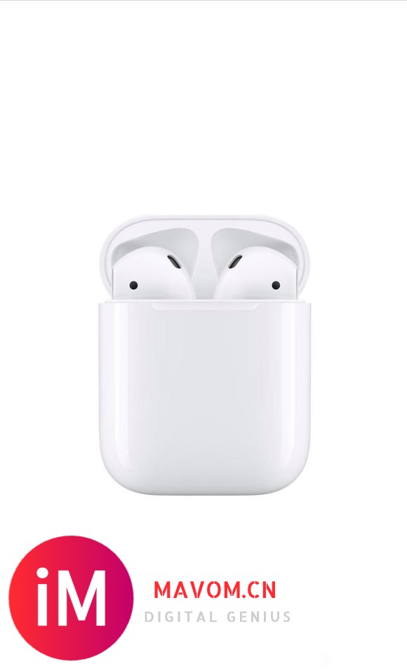 苹果手机连接airpods,每打完一局就要重连一次-5.jpg