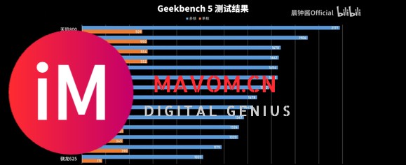 4寸+红外+3000毫安时？蓝狐真小屏来袭！-1.jpg