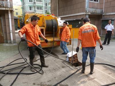 苏州园区钟园路雨污管道清淤 修补 置换 CCTV检测-1.jpg