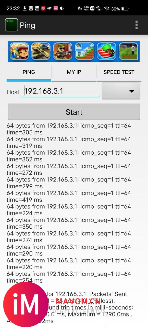 1.10.137出现wifi6延时超大情况,你们遇到了?-1.jpg