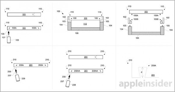 20cea3a807e9a28.jpg