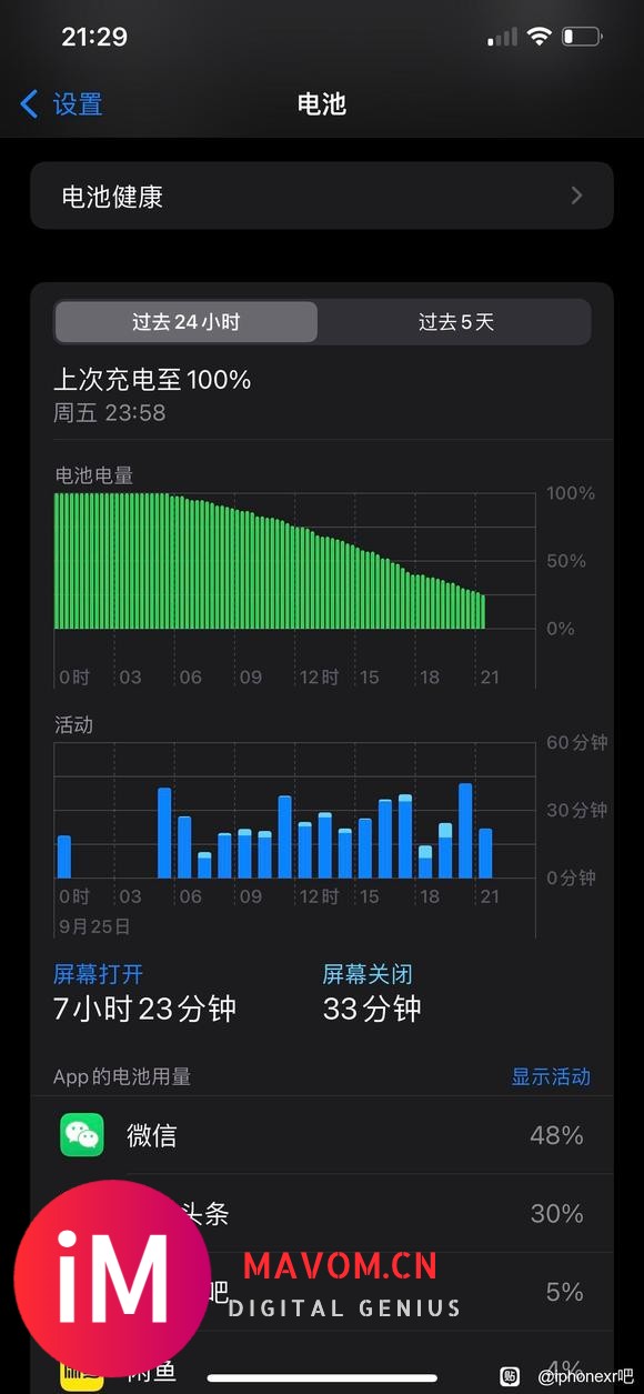 昨天在爱思助手从ios15系统降级到ios14.8系统,从早-1.jpg