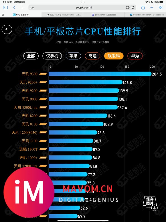 m4CPU提升其实也没那么大-1.jpg