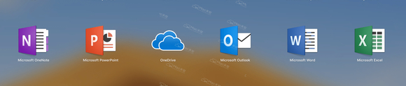 Office 365 for mac M芯片支持-1.jpg