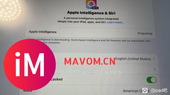 apple intelligence无法下载-1.jpg