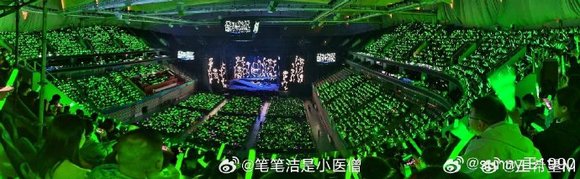 【汇总】肝肝随地十八便9个月5场烂尾堂会全纪录-3.jpg