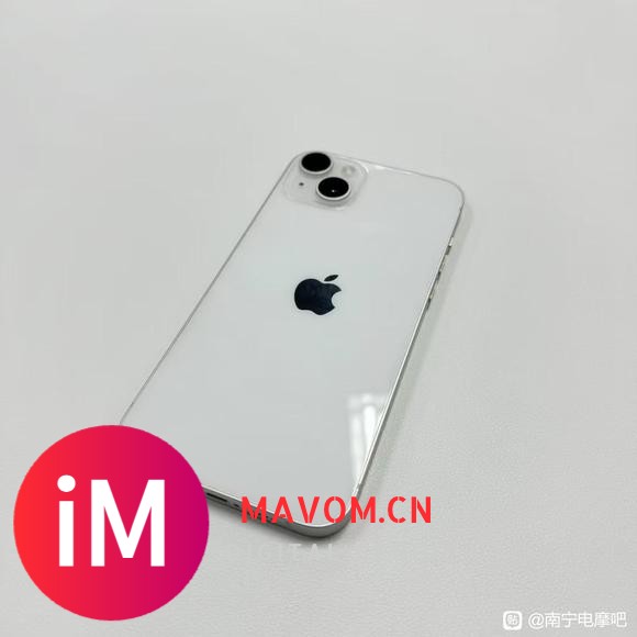 iPhone14 256G白色

国行-2.jpg