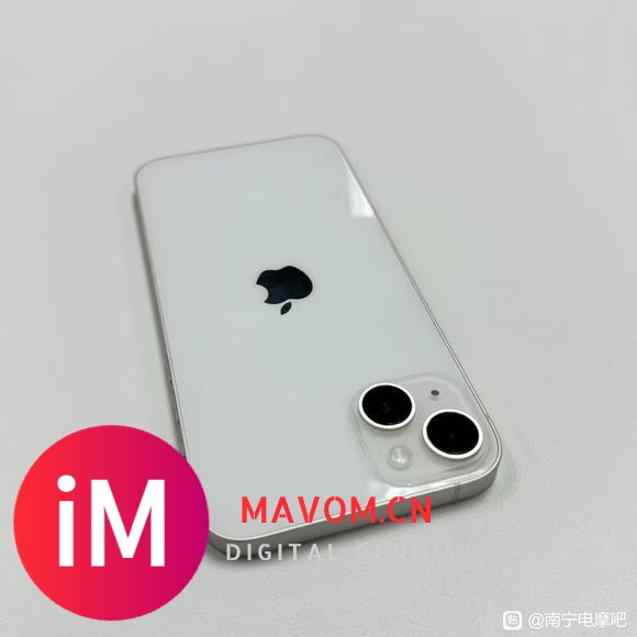 iPhone14 256G白色

国行-3.jpg