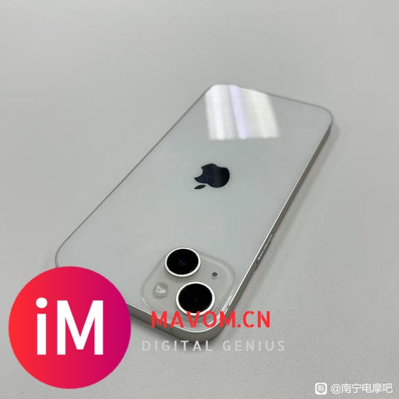 iPhone14 256G白色

国行-4.jpg