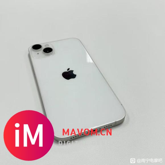 iPhone14 256G白色

国行-5.jpg