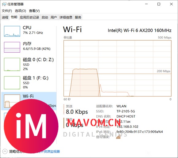 请问wifi6路由器80频宽和160频宽什么区别呢?-3.jpg