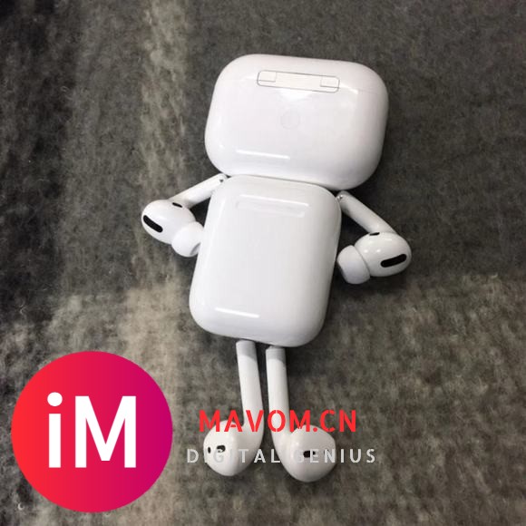 【科普帖】怎么挑选一个真正顶配版的#华强北airpods# ,小白必看-6.jpg