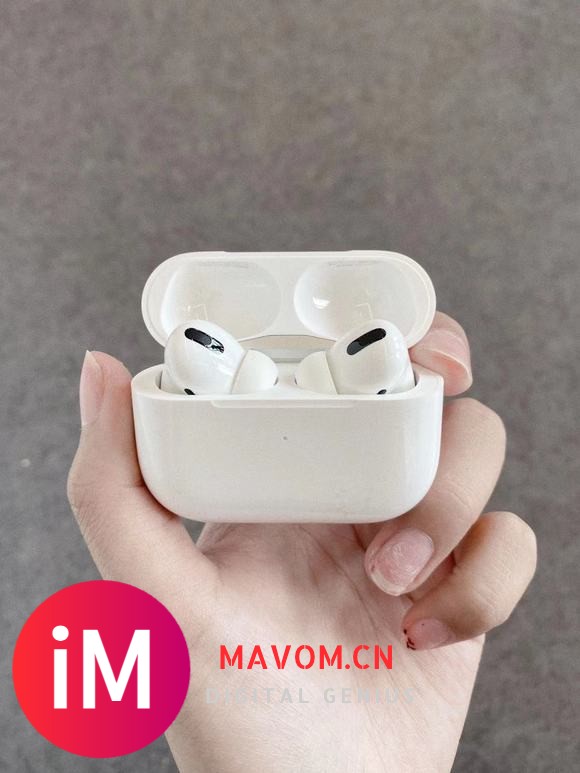 【科普帖】怎么挑选一个真正顶配版的#华强北airpods# ,小白必看-3.jpg