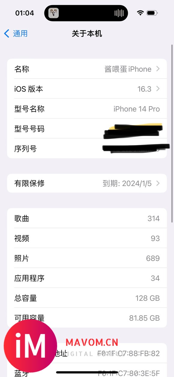 iPhone14Pro 16.3-1.jpg