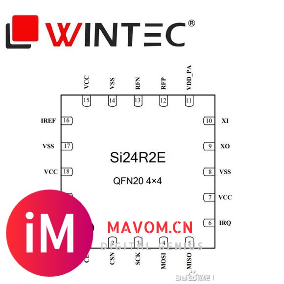 （亿胜盈科）Si24R2E：2.4GHz低功耗有源RFID芯片方案选型-1.jpg