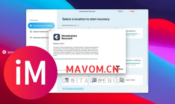 Wondershare Recoverit Mac(万兴数据恢复软件)10.0.1.5免激-1.jpg