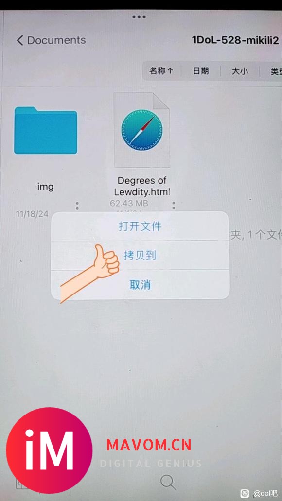 iOS/主iPad游玩指南（含模组及替换美化）-4.jpg