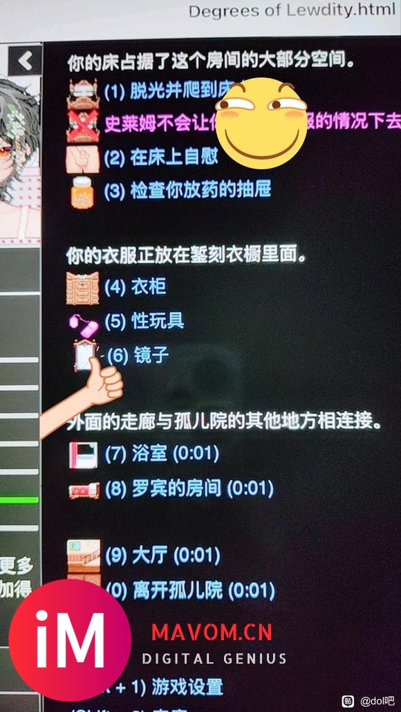 iOS/主iPad游玩指南（含模组及替换美化）-4.jpg