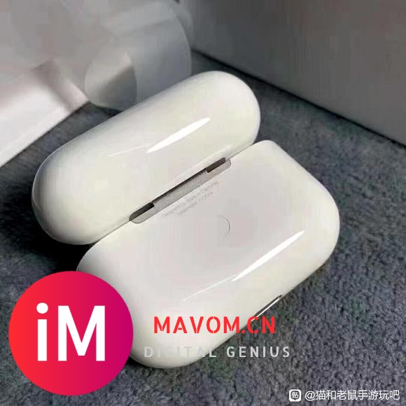 华强北顶配洛达AirPods Pro二代三代蓝牙耳机-5.jpg