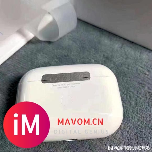 华强北顶配洛达AirPods Pro二代三代蓝牙耳机-6.jpg