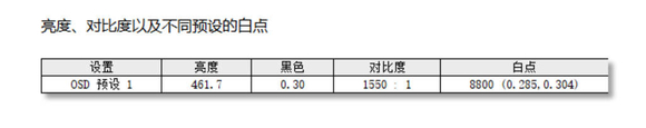 赛博核桃 TRIMUI BRICK Linux复古掌机简单测-8.jpg