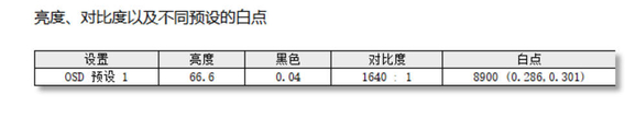 赛博核桃 TRIMUI BRICK Linux复古掌机简单测-9.jpg