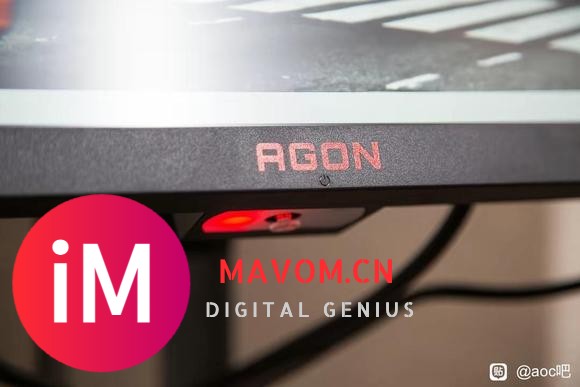 AGON  AG273QXP：2K 165Hz IPS-2.jpg