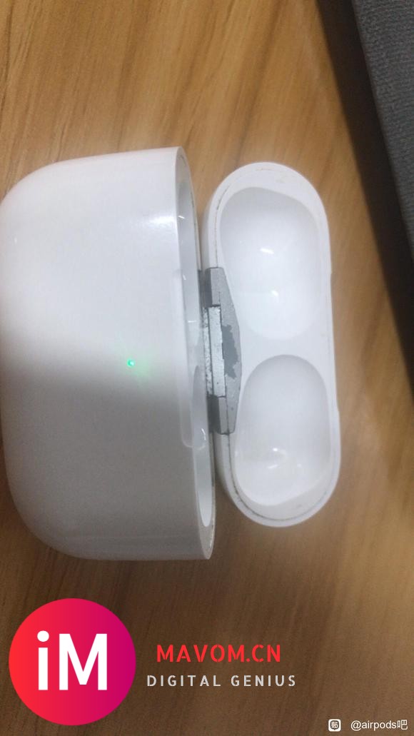 史上最奇葩AirPods Pro-3.jpg