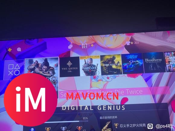 秀秀你们的ps4主题壁纸-1.jpg