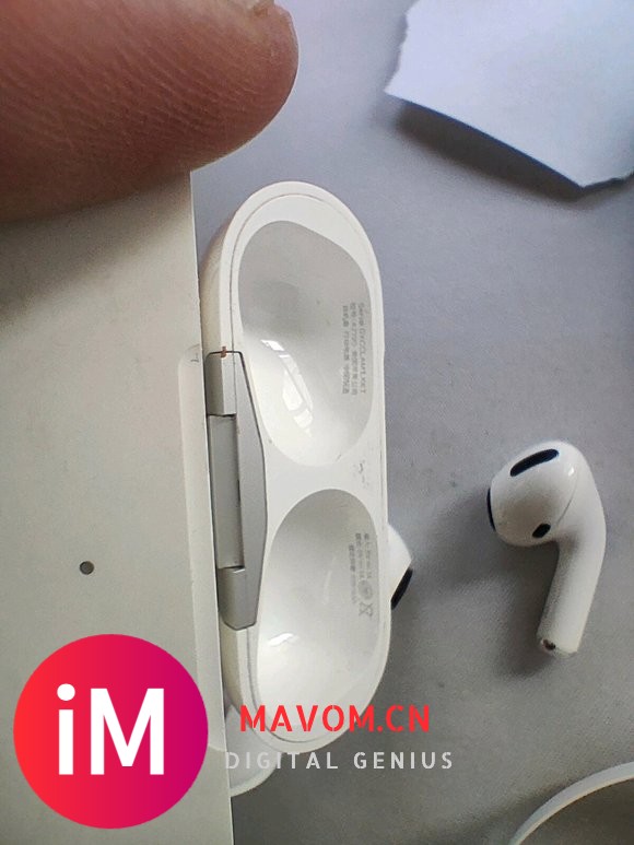 出个国行airpods pro过保3个月,20年6月购买,伊-4.jpg