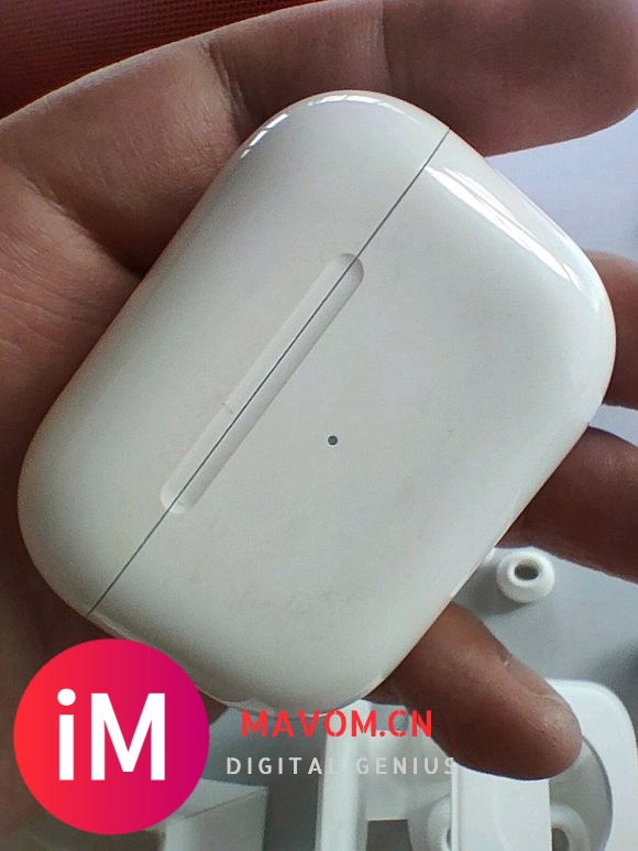 出个国行airpods pro过保3个月,20年6月购买,伊-5.jpg