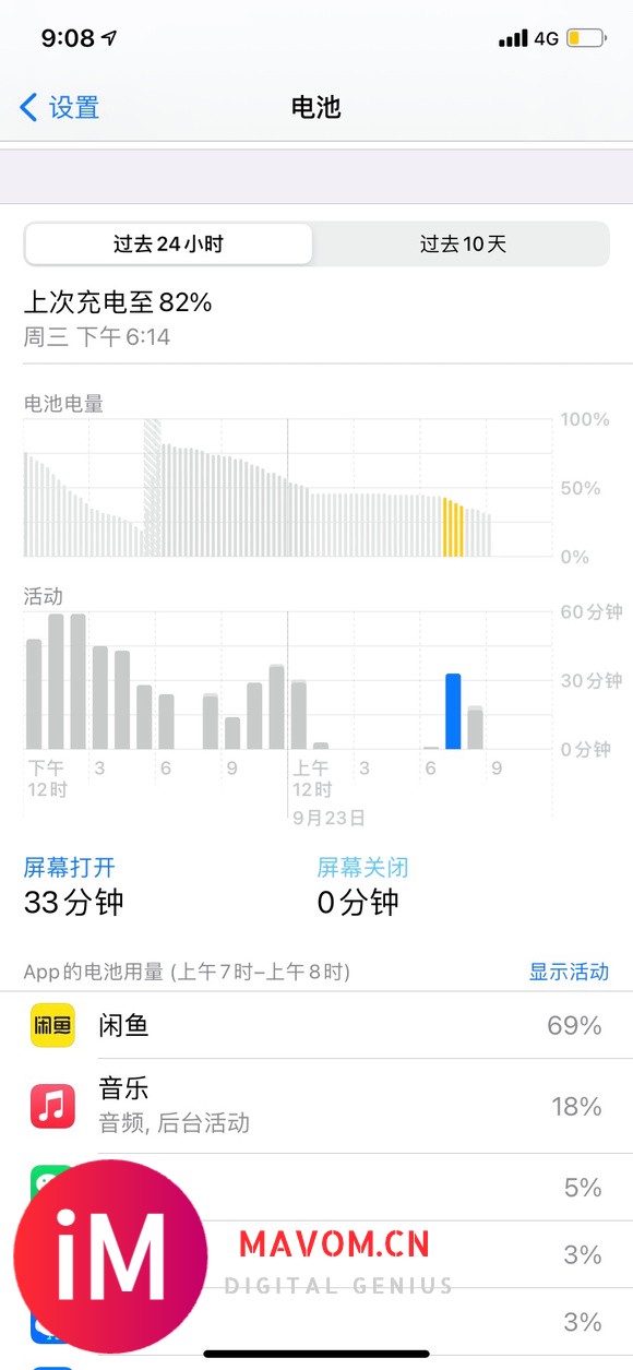 ios14.6建议升级14.8么-1.jpg