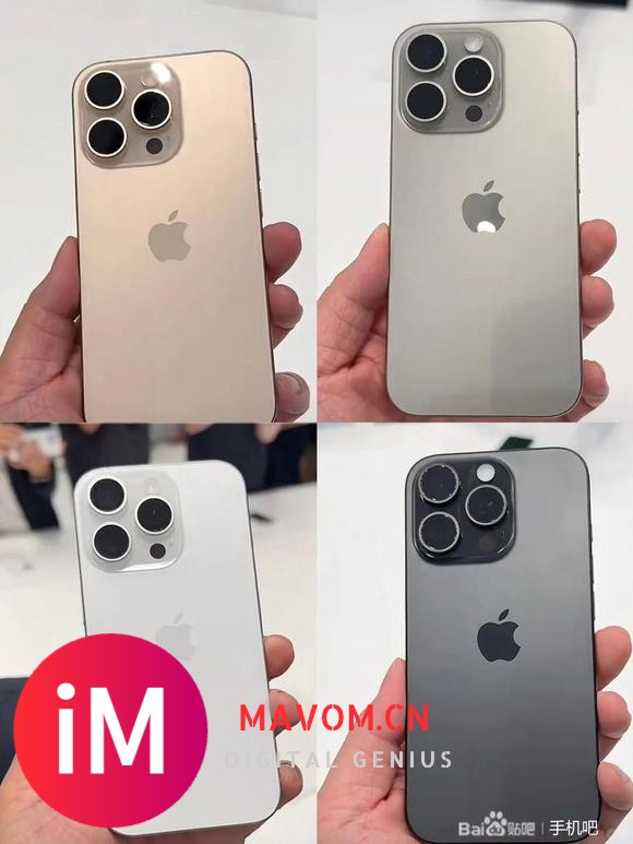 iPhone 16到手必做的27个设置！来抄作业啦??-1.jpg