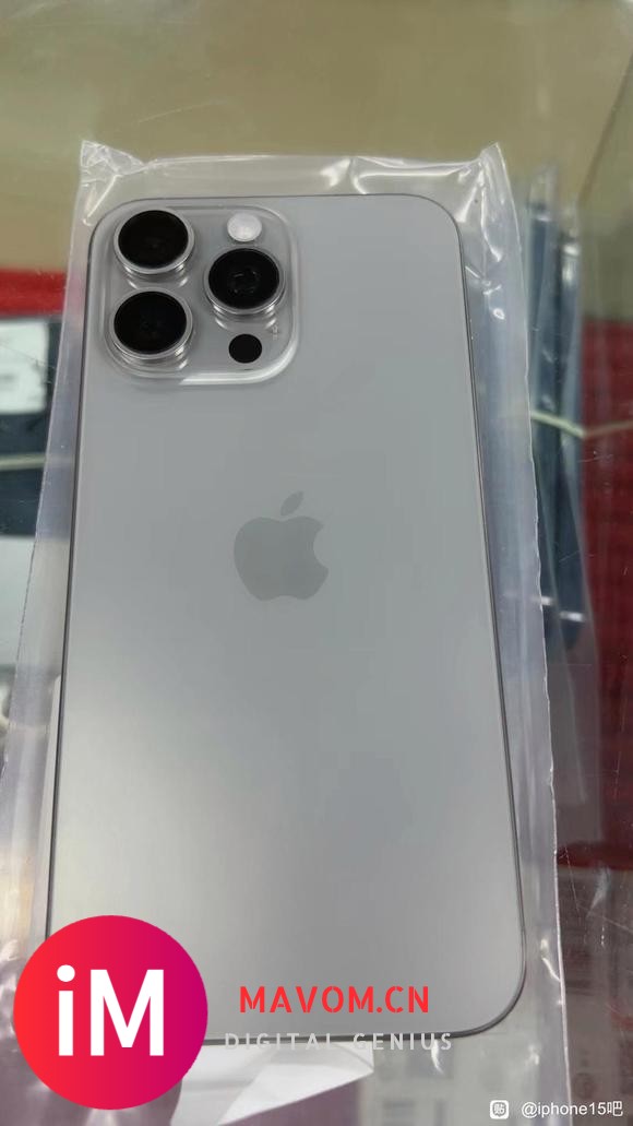 有锁iPhone15系列全新机,每天不一样-1.jpg