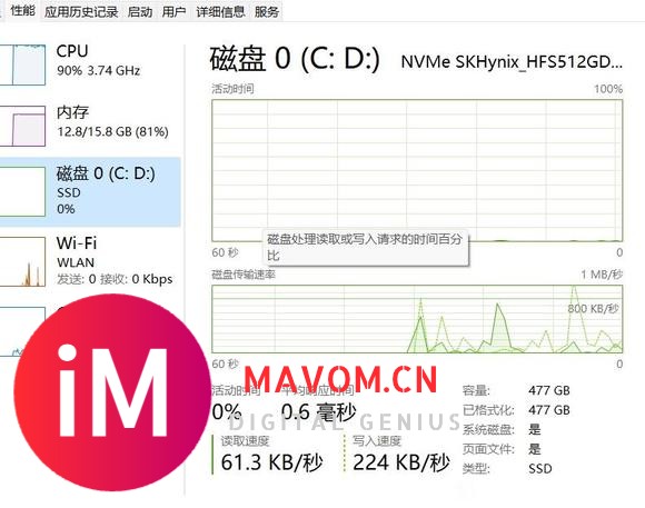 stablediffusion生成图特别慢，是我的配置不行嘛-2.jpg