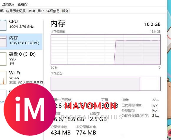 stablediffusion生成图特别慢，是我的配置不行嘛-4.jpg