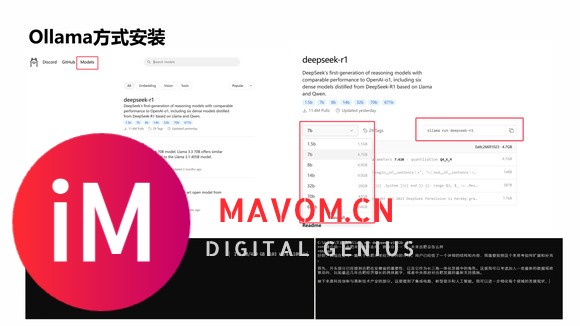 DeepSeek模型本地部署与应用构建（附下载）-14.jpg