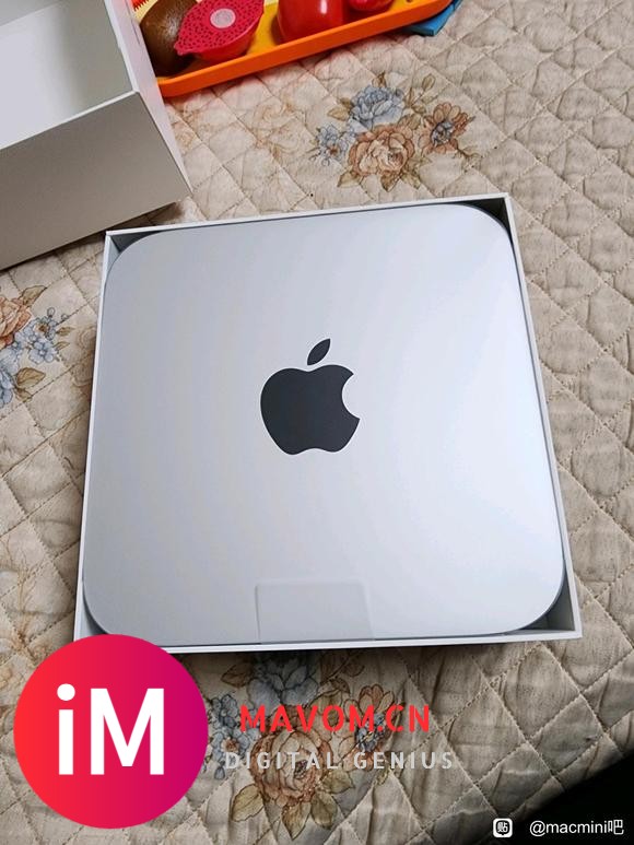 出个macmini-2.jpg