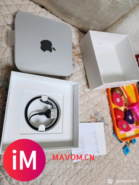 出个macmini-3.jpg