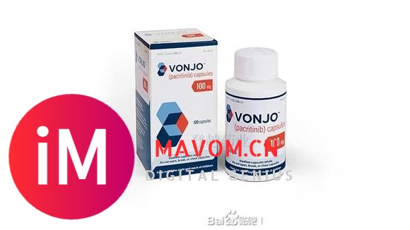 Vonjo pacritinib（帕克替尼）：改写骨髓纤维化治疗格局的创新药-1.jpg