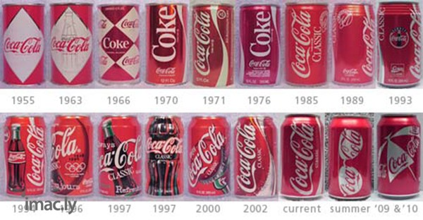 23-years-coke_00a.jpg